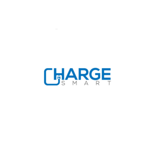 Logo Design by QNIC BD