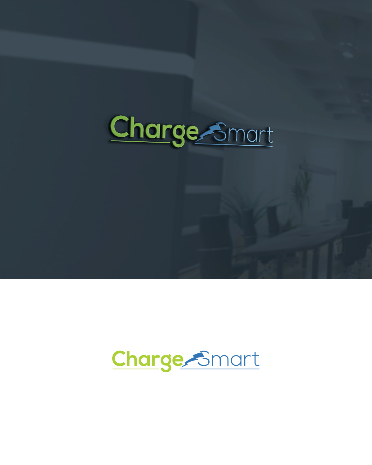 Diseño de Logo por RedLine 3 para este proyecto | Diseño #20905504