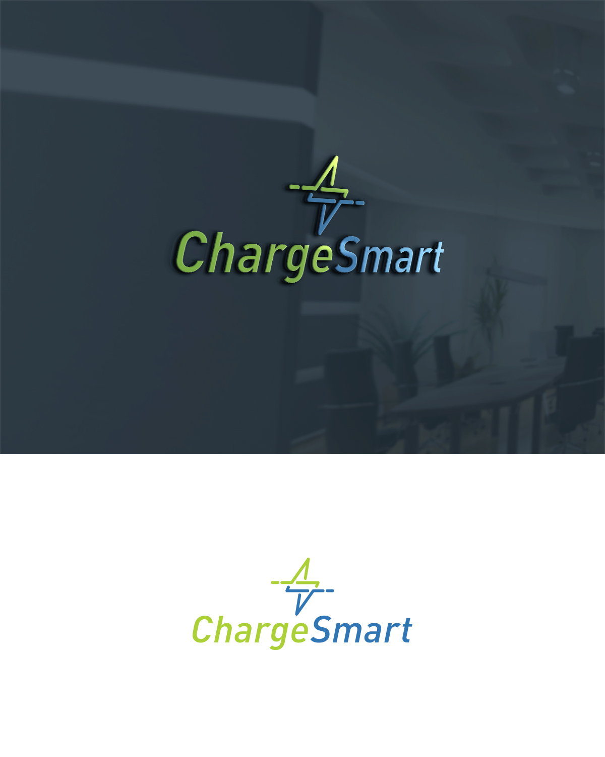 Logo Design by RedLine 3 for this project | Design #20914051