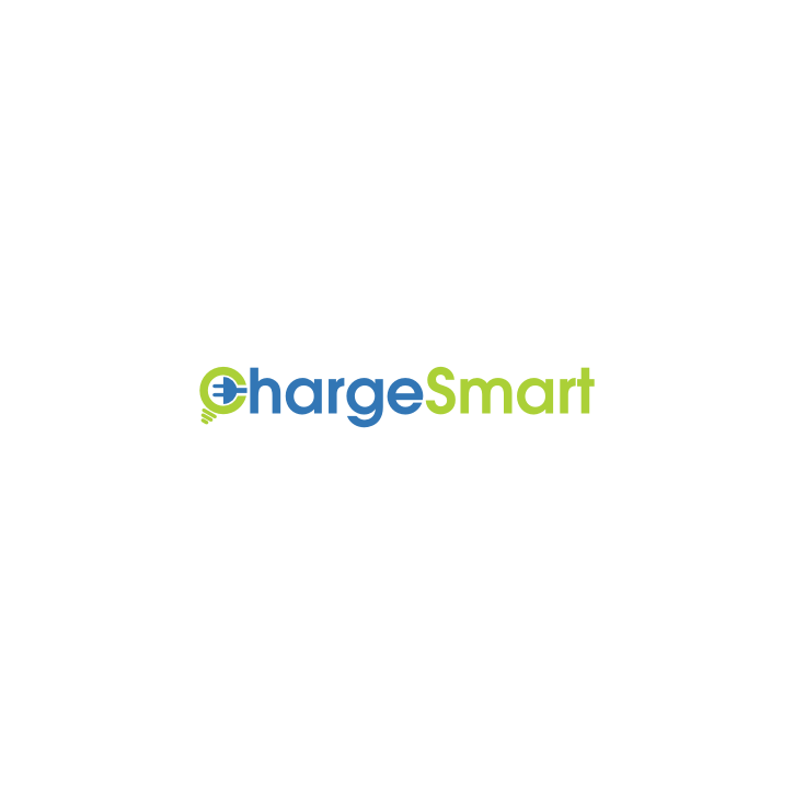 Logo Design by yessy ken 2 for this project | Design #20936364