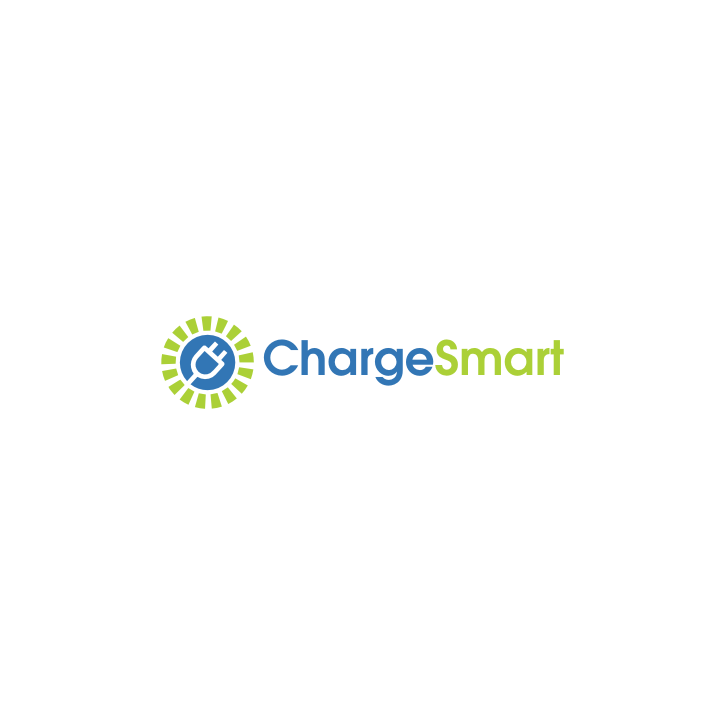 Logo Design by yessy ken 2 for this project | Design #20936370