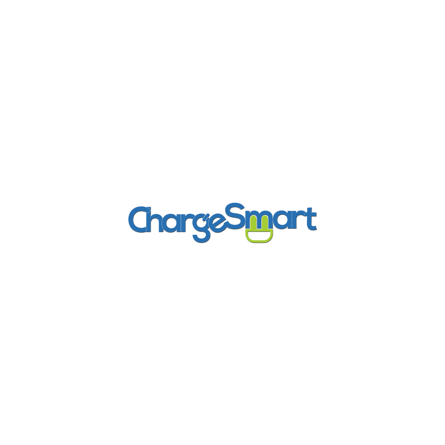 Logo Design by Wisnu™ for this project | Design #20907045