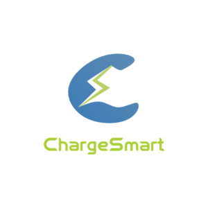 Logo Design by Martoon Art