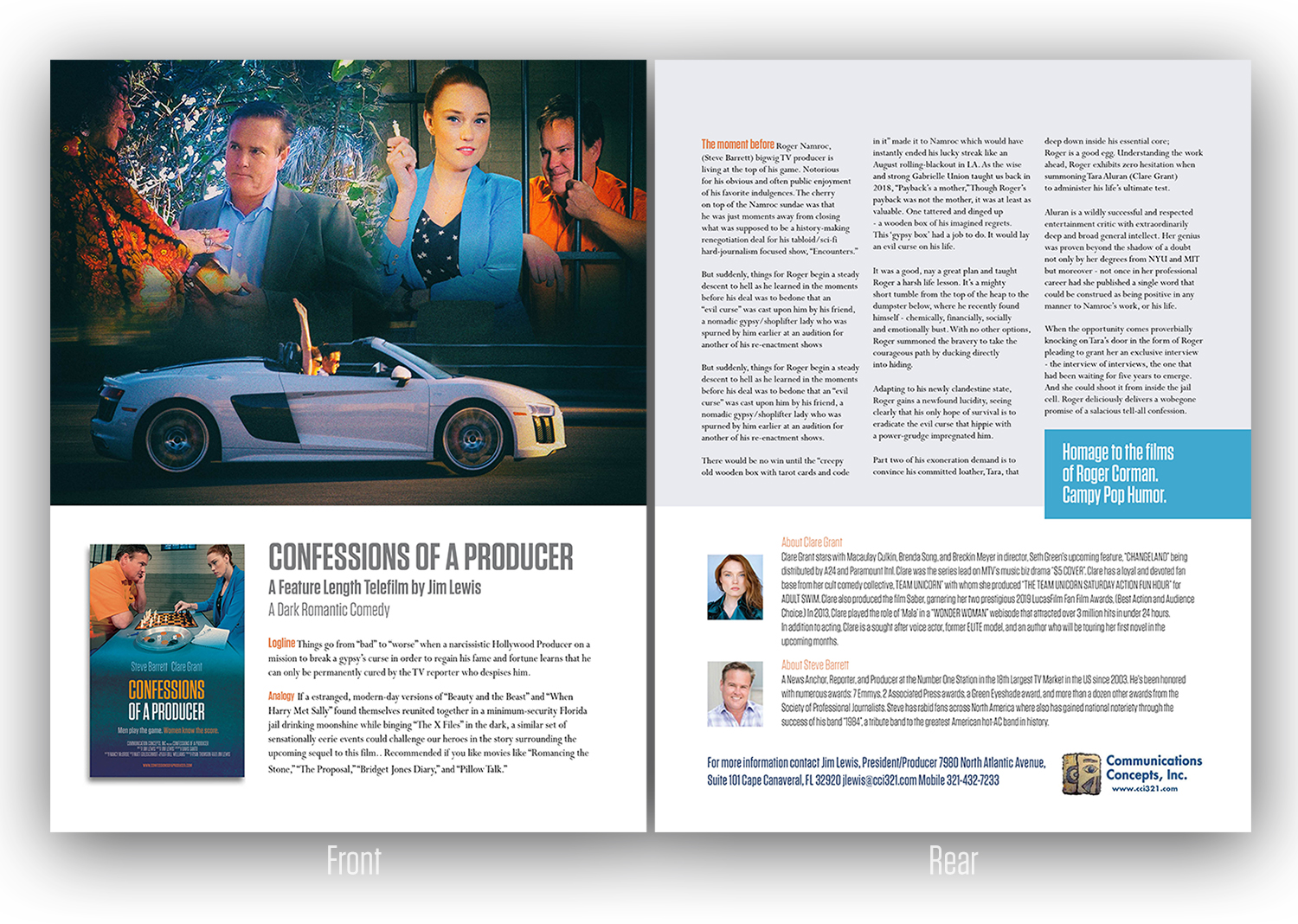 Graphic Design by see why for this project | Design #20928340