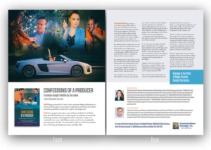 Graphic Design by see why for this project | Design: #20928340