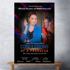 Graphic Design by uk for this project | Design: #20909422