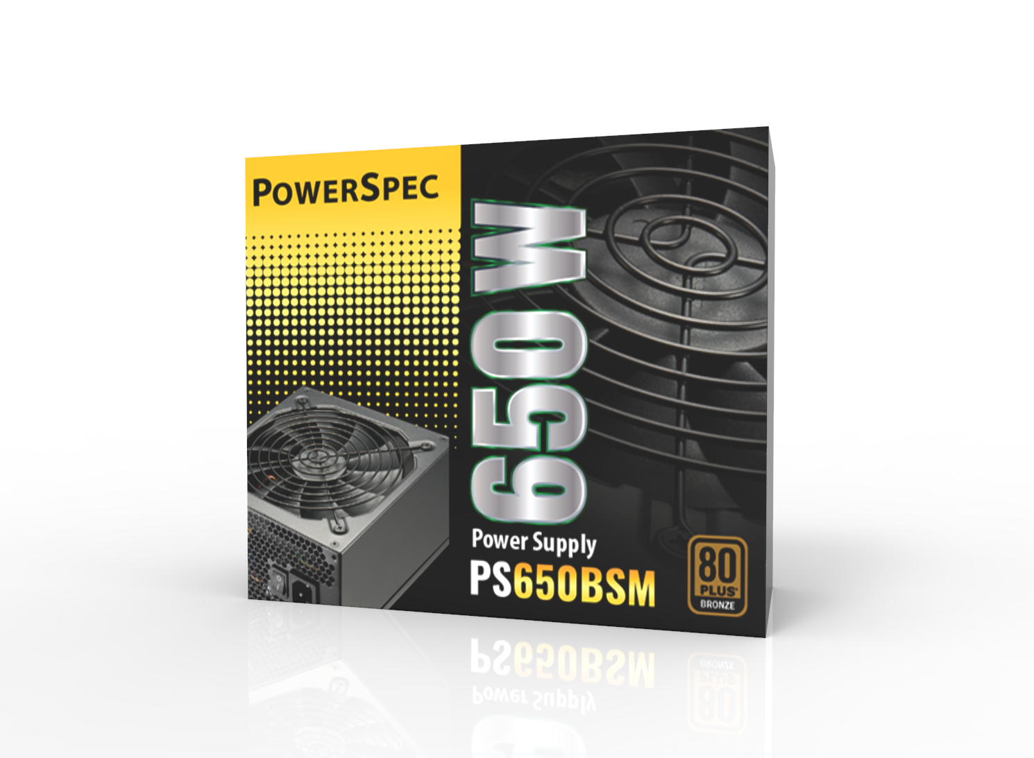 Verpackungs-Design von PointGrfx für dieses Projekt | Design #20932815