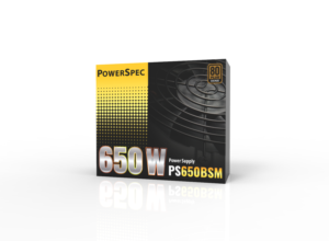 Verpackungs-Design von PointGrfx für dieses Projekt | Design: #20932817