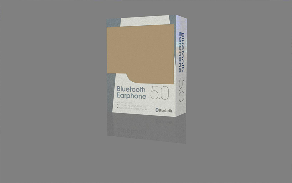 Verpackungs-Design von tharu.cre für dieses Projekt | Design #20943238