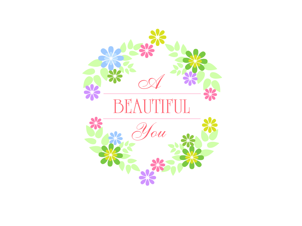 Logo Design by kelen  for this project | Design #20911130