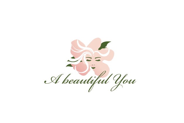 Logo Design by jose_luiz for this project | Design #20961284