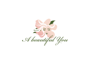 Logo Design by jose_luiz