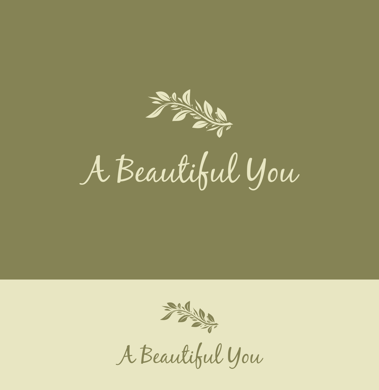 Logo Design by Sizuka for this project | Design #20968009