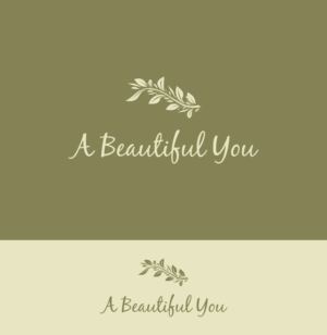Logo Design by Sizuka