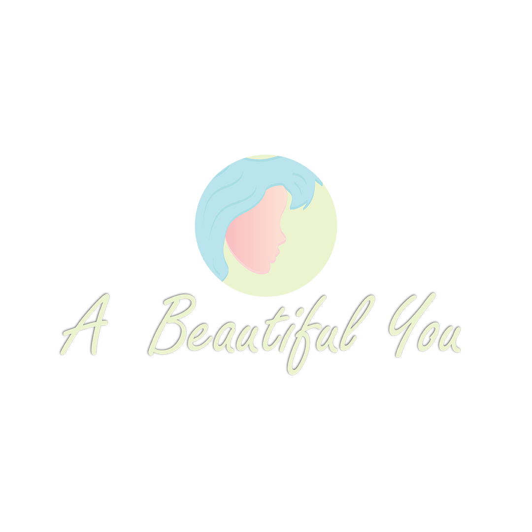 Logo Design by Graphicraft Ireland for this project | Design #20906302