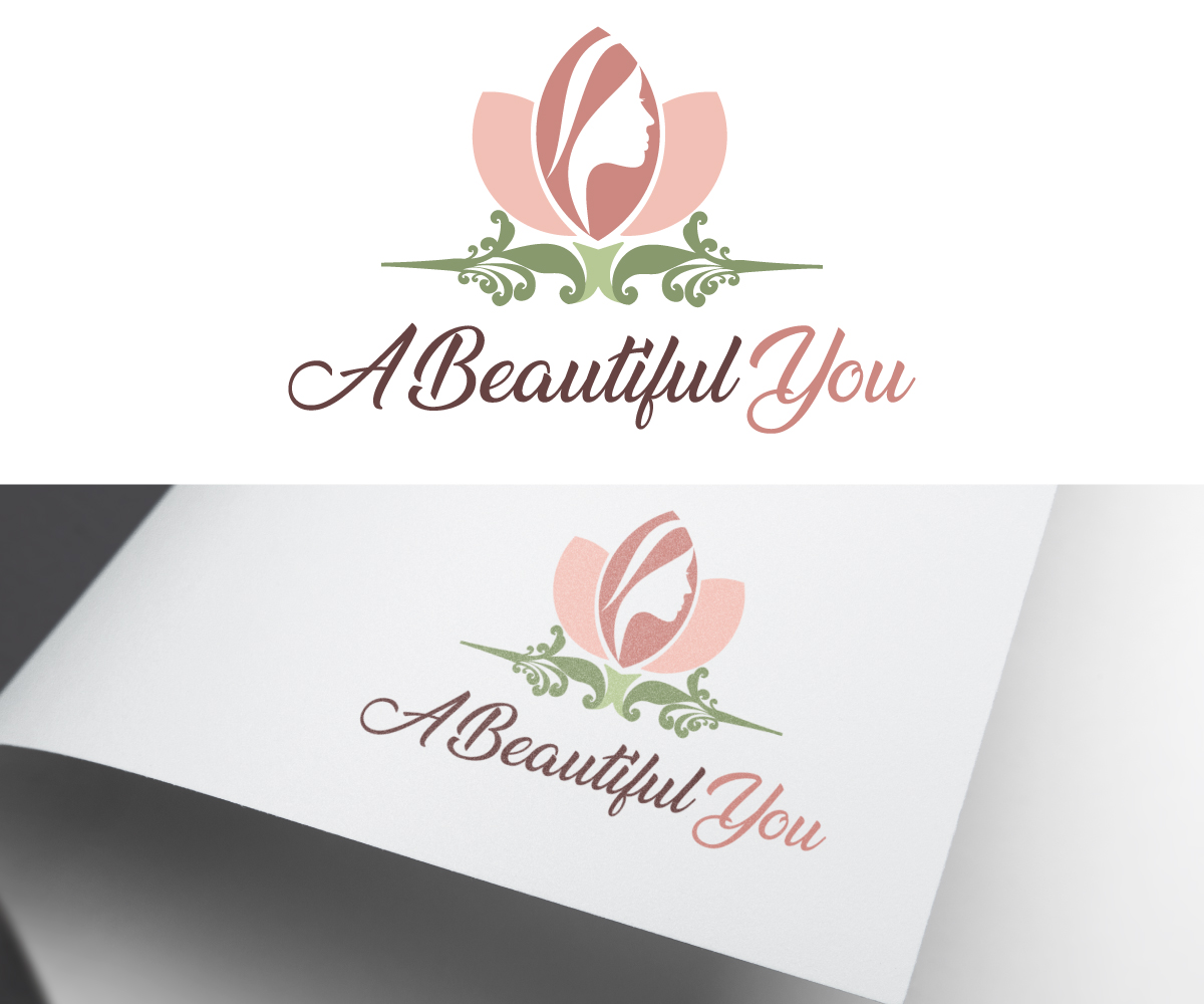 Design de Logo par DRN Design pour ce projet | Design #20910816