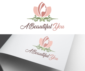 Logo Design by DRN Design