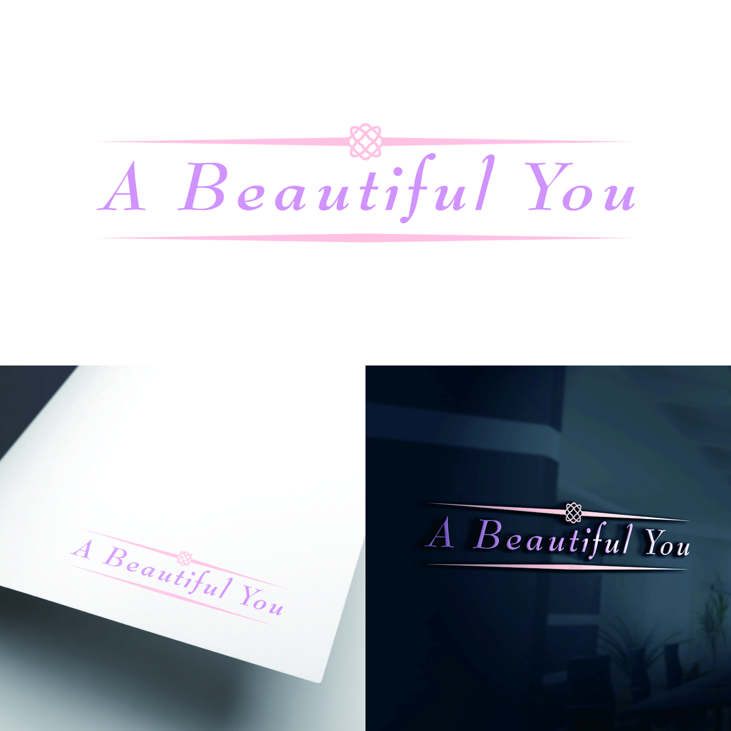 Design de Logo par Pangestu 9 pour ce projet | Design #20906449