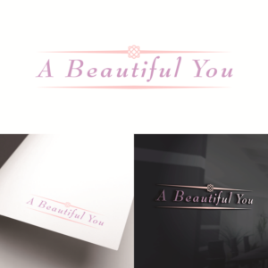 Logo Design by Pangestu 9