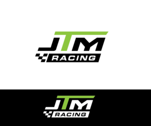 Logo Design by renderman