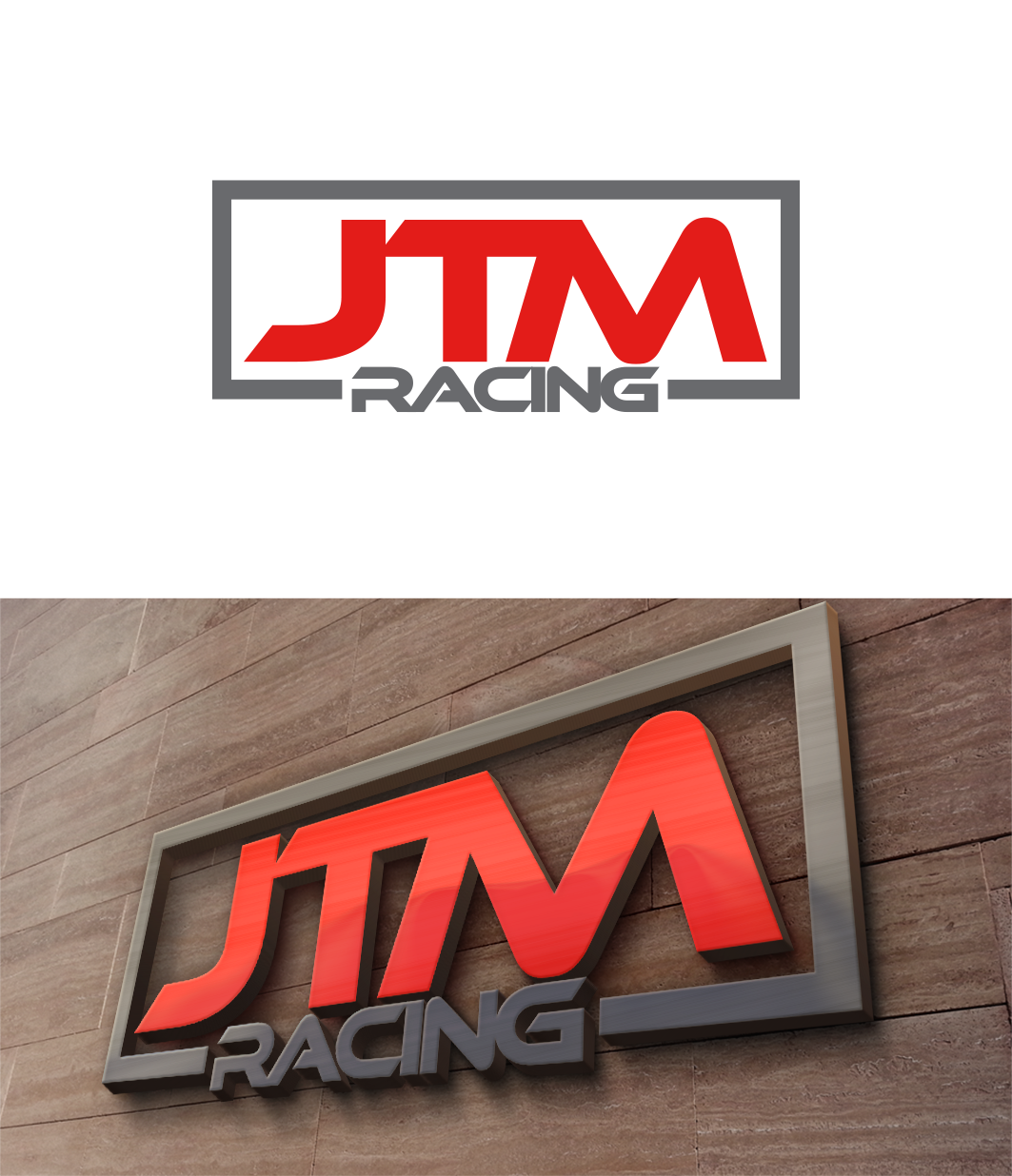 Logo Design by trufya for Tradecall247 | Design #20912864