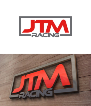 Logo-Design von trufya für Tradecall247 | Design: #20912864