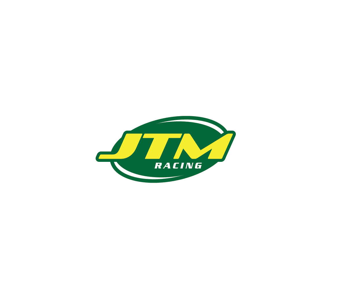 Diseño de Logo por Alien Cookie para Tradecall247 | Diseño #20905677