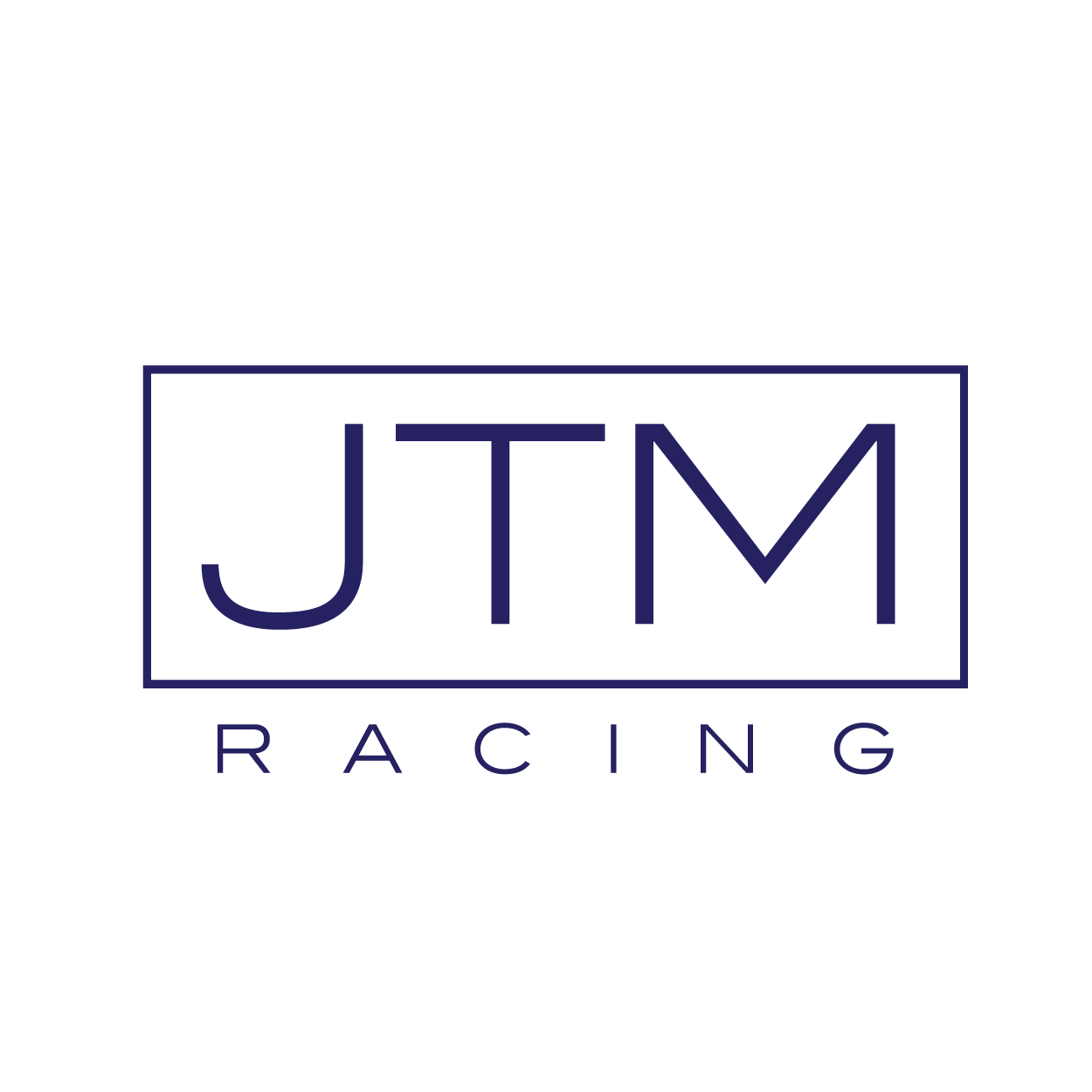 Logo-Design von Pv_999 für Tradecall247 | Design #20912594