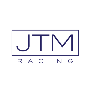 Logo-Design von Pv_999 für Tradecall247 | Design: #20912594