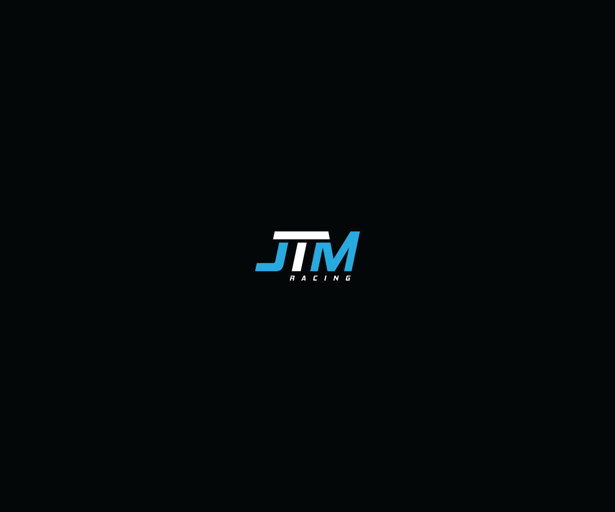 Logo Design by marius.b for Tradecall247 | Design #20906531