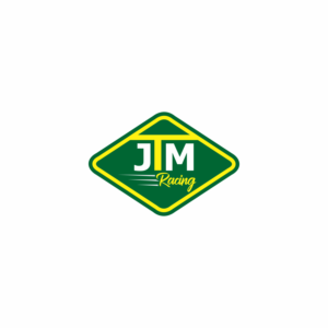 Design de Logo par hernawanrere pour Tradecall247 | Design #20906256
