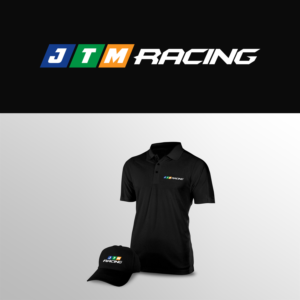 Logo Design by Valtti Design