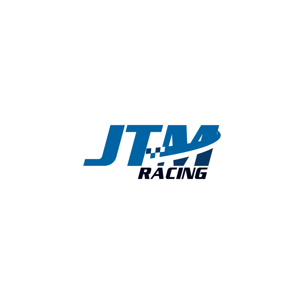 Logo-Design von ecorokerz für Tradecall247 | Design #20906253