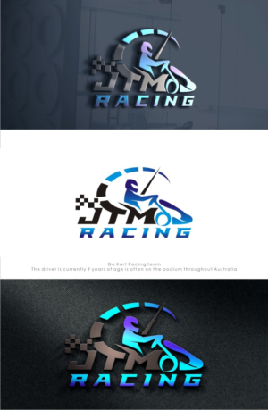 Logo-Design von Soul Light für Tradecall247 | Design: #20910895