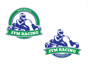 Logo Design by coo.lt