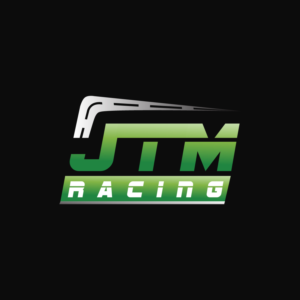 Logo-Design von **INCREDIBLEDESIGNERS** für Tradecall247 | Design: #20909437