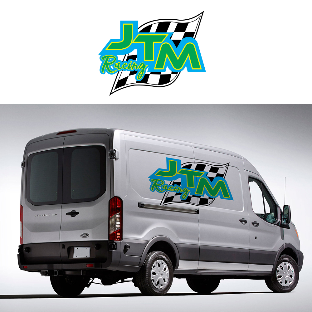 Logo-Design von Design Sword für Tradecall247 | Design #20907343