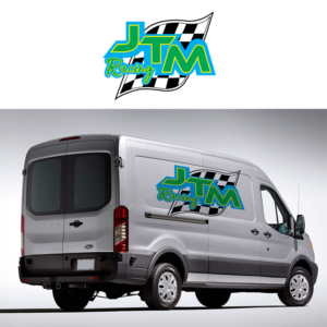Logo-Design von Design Sword für Tradecall247 | Design: #20907343