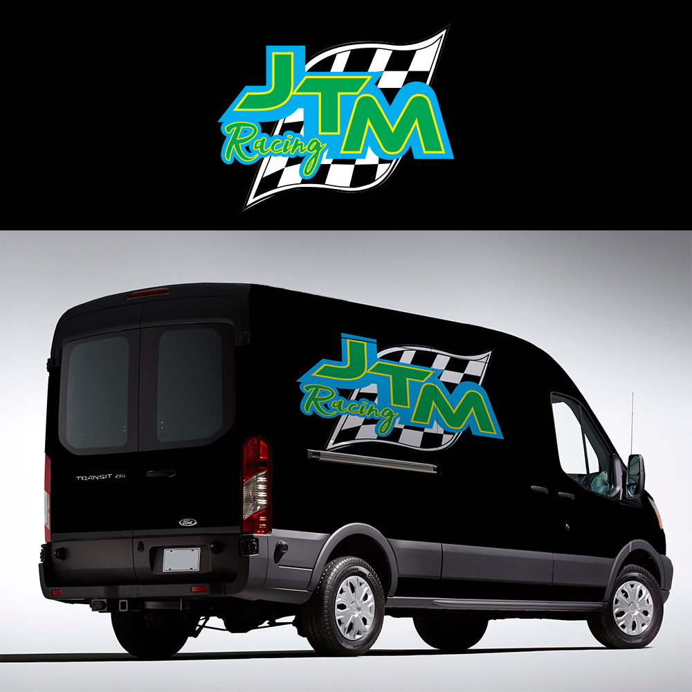 Diseño de Logo por Design Sword para Tradecall247 | Diseño #20907413