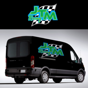 Logo-Design von Design Sword für Tradecall247 | Design: #20907413