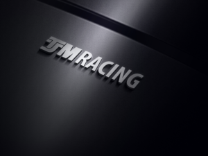 Logo-Design von khairul 5 für Tradecall247 | Design: #20904940