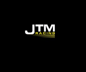 Logo-Design von Habibur 3 für Tradecall247 | Design: #20909845