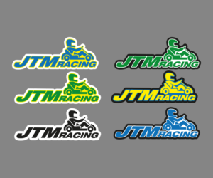 Logo-Design von JanuXart für Tradecall247 | Design: #20907734