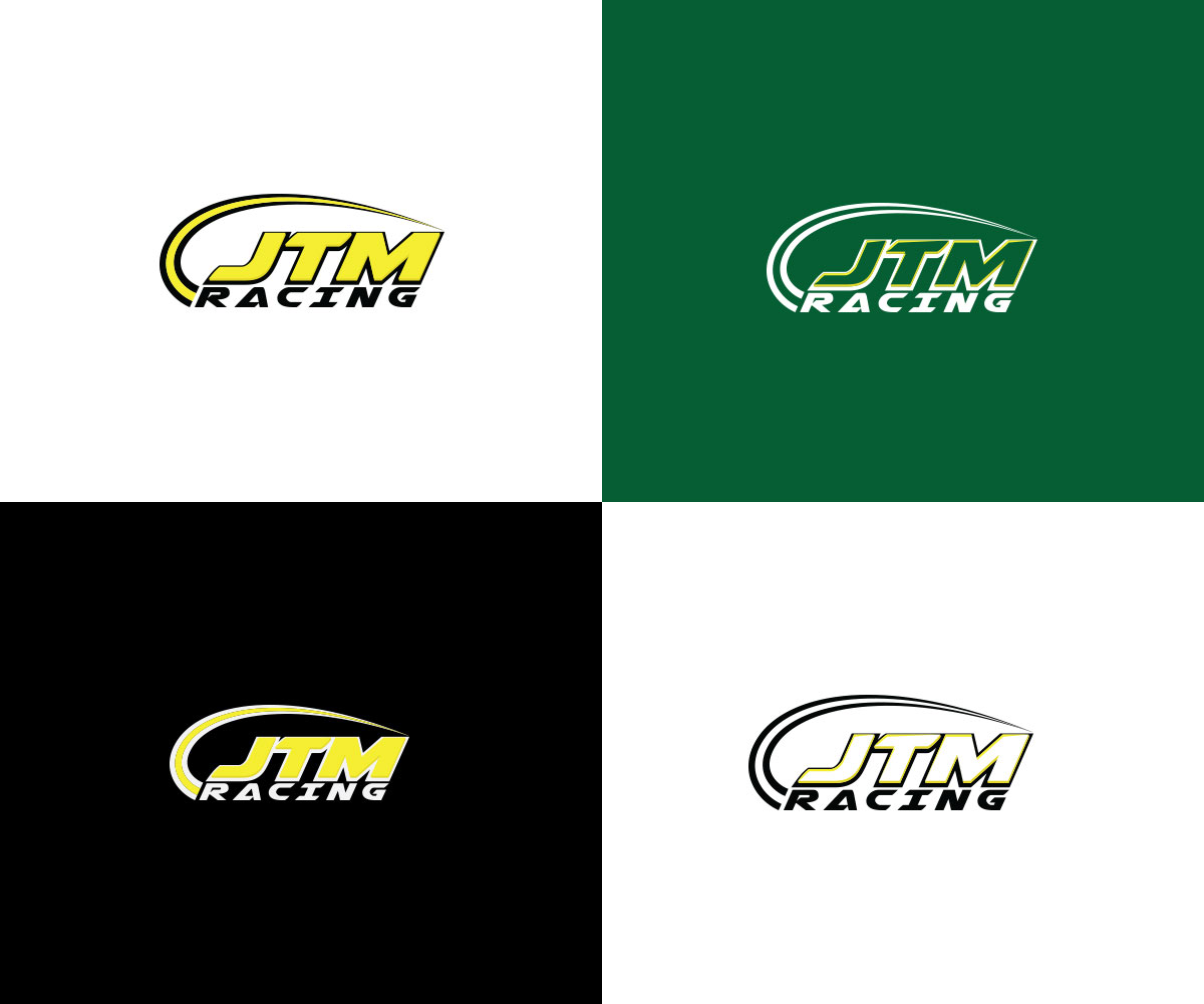 Logo-Design von POONAM 44 für Tradecall247 | Design #20911731
