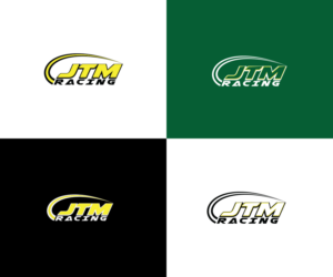 Logo-Design von POONAM 44 für Tradecall247 | Design: #20911731
