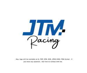 Logo-Design von Design Solving für Tradecall247 | Design: #20907979