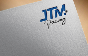 Logo-Design von Design Solving für Tradecall247 | Design: #20907980