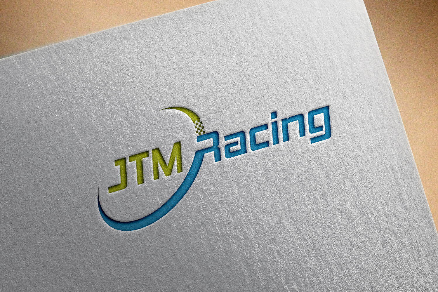 Logo-Design von arena plip für Tradecall247 | Design #20905643