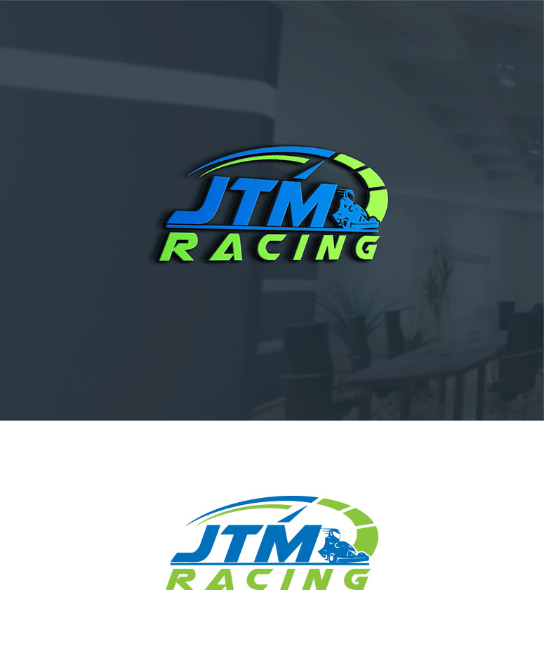 Logo-Design von Tinu DEsign für Tradecall247 | Design: #20906068