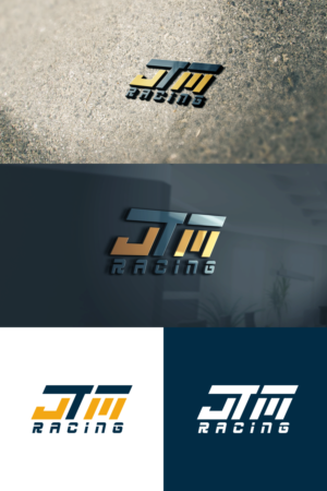 Design de Logo par two one pour Tradecall247 | Design #20905530
